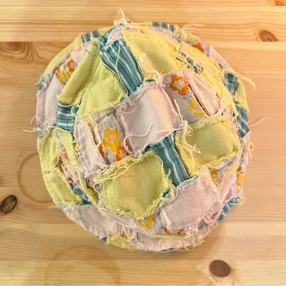 👒✨Summer Bucket Hat 👒 - Picture 8 of 9